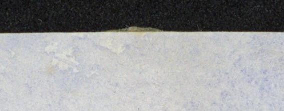 Mary Webster (1794-1883) - Watercolour Painting - Broadstairs Kent 18437