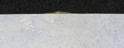 Mary Webster (1794-1883) - Watercolour Painting - Broadstairs Kent 18437