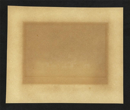 William Walcot (1874-1943) Pencil Signed Etching - San Marco Venice4