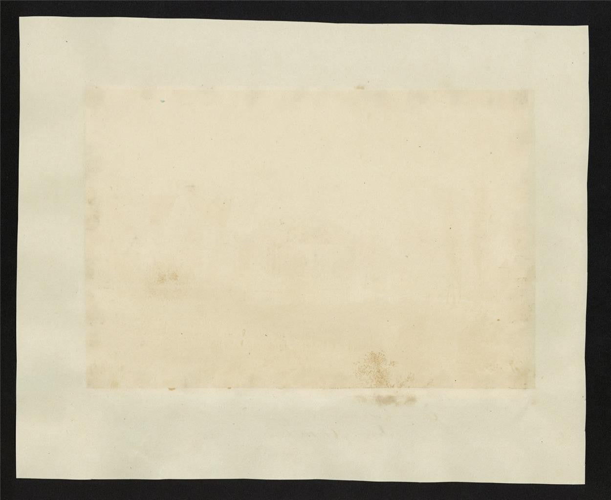 Mary Webster Watercolour Painting Source Of River Thames Gloucestershire 18406