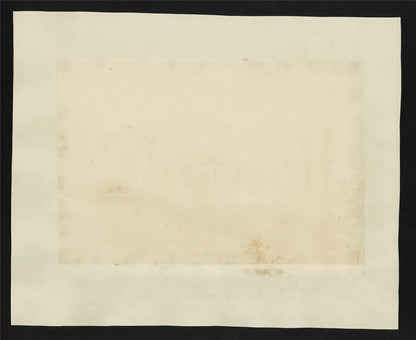 Mary Webster Watercolour Painting Source Of River Thames Gloucestershire 18406