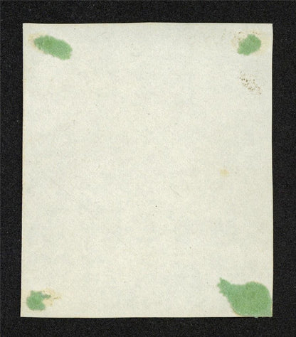 Style Of Samuel Prout - Miniature Watercolour Painting - 19th Century - 142