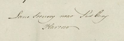 Mary Webster (1794-1883) Watercolour Painting - Harrow Near Sudbury London 18384