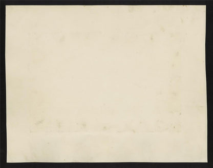 Mary Webster (1794-1883) - Watercolour Painting - Richborough Castle Kent 184310