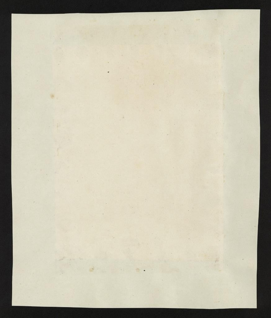 Mary Webster (1794-1883) Watercolour Painting - Harrow Near Sudbury London 183810