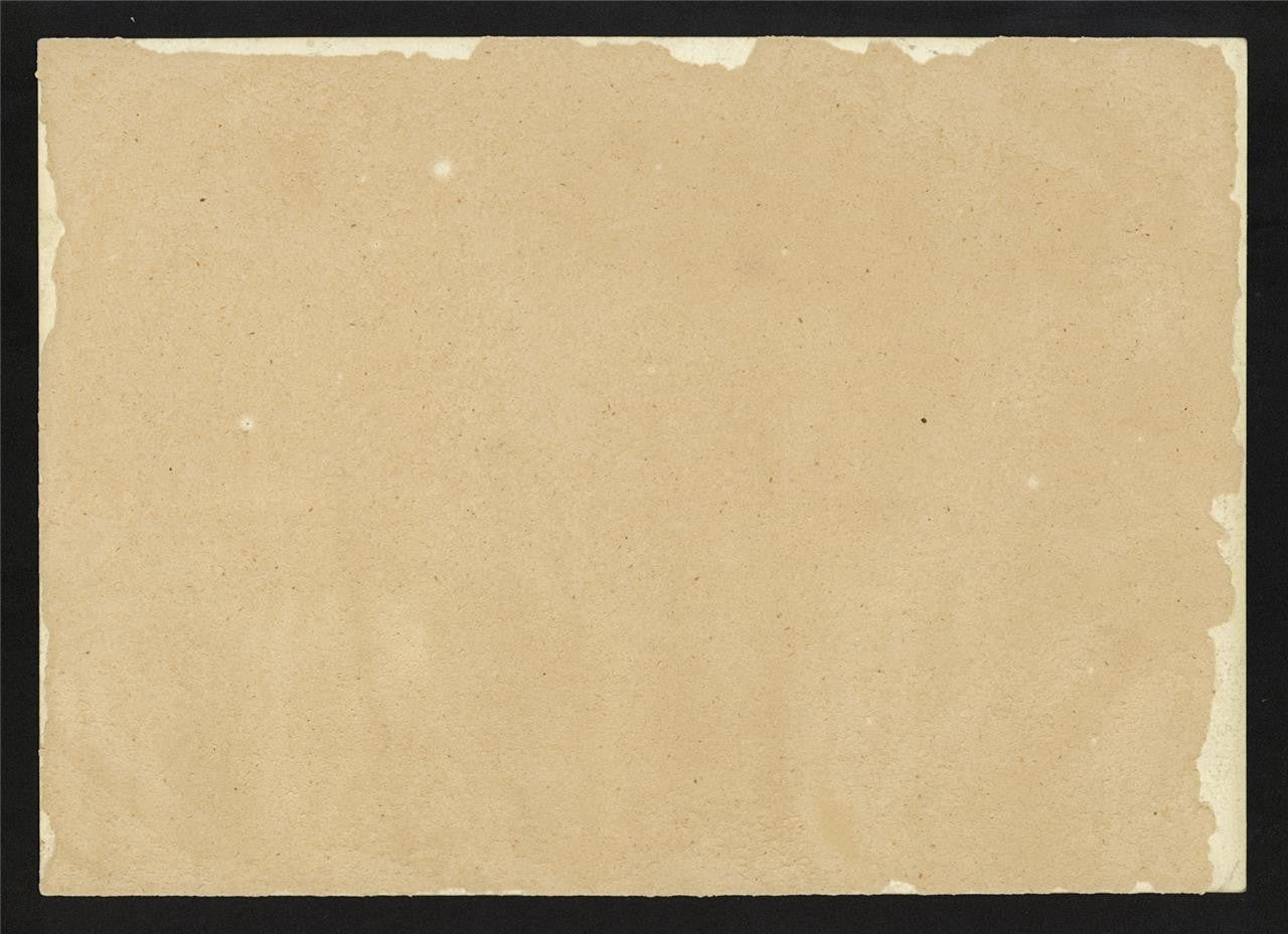 G. R. Smith Watercolour Painting Shanklin Isle Of Wight 1882  19th Century11