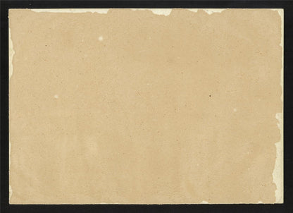 G. R. Smith Watercolour Painting Shanklin Isle Of Wight 1882  19th Century11