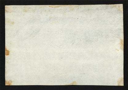 Richard Cooper Jnr (1740-1822) Watercolour Painting Italian Scene 18th Century9