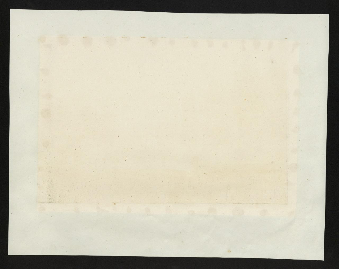 Mary Webster (1794-1883) Watercolour Painting - Farm Near Sudbury London 18419