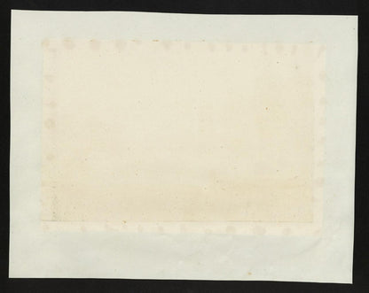 Mary Webster (1794-1883) Watercolour Painting - Farm Near Sudbury London 18419