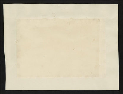 Mary Webster Watercolour Painting Dowdeswell Church - Near Cheltenham 18407