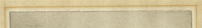 William Lionel Wyllie - Pencil Signed Etching - HMS Orion Portsmouth2