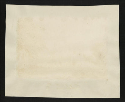 Mary Webster (1794-1883) - Watercolour Painting - Battle Abbey 18427