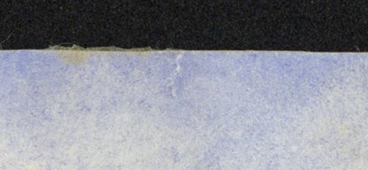 Mary Webster (1794-1883) - Watercolour Painting - Broadstairs Kent 18436