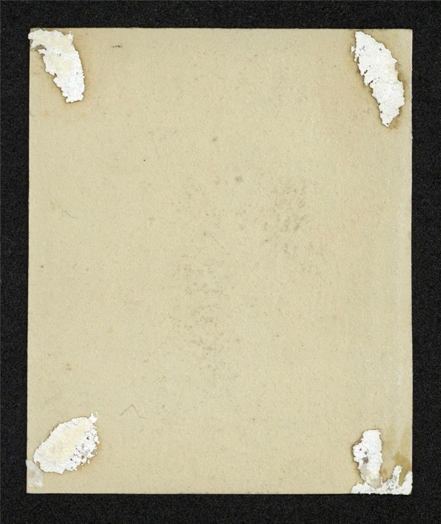 Style Of Samuel Prout - Miniature Watercolour Painting - 19th Century - 192