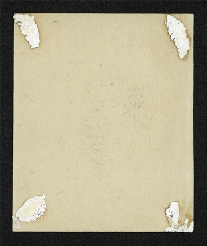 Style Of Samuel Prout - Miniature Watercolour Painting - 19th Century - 192