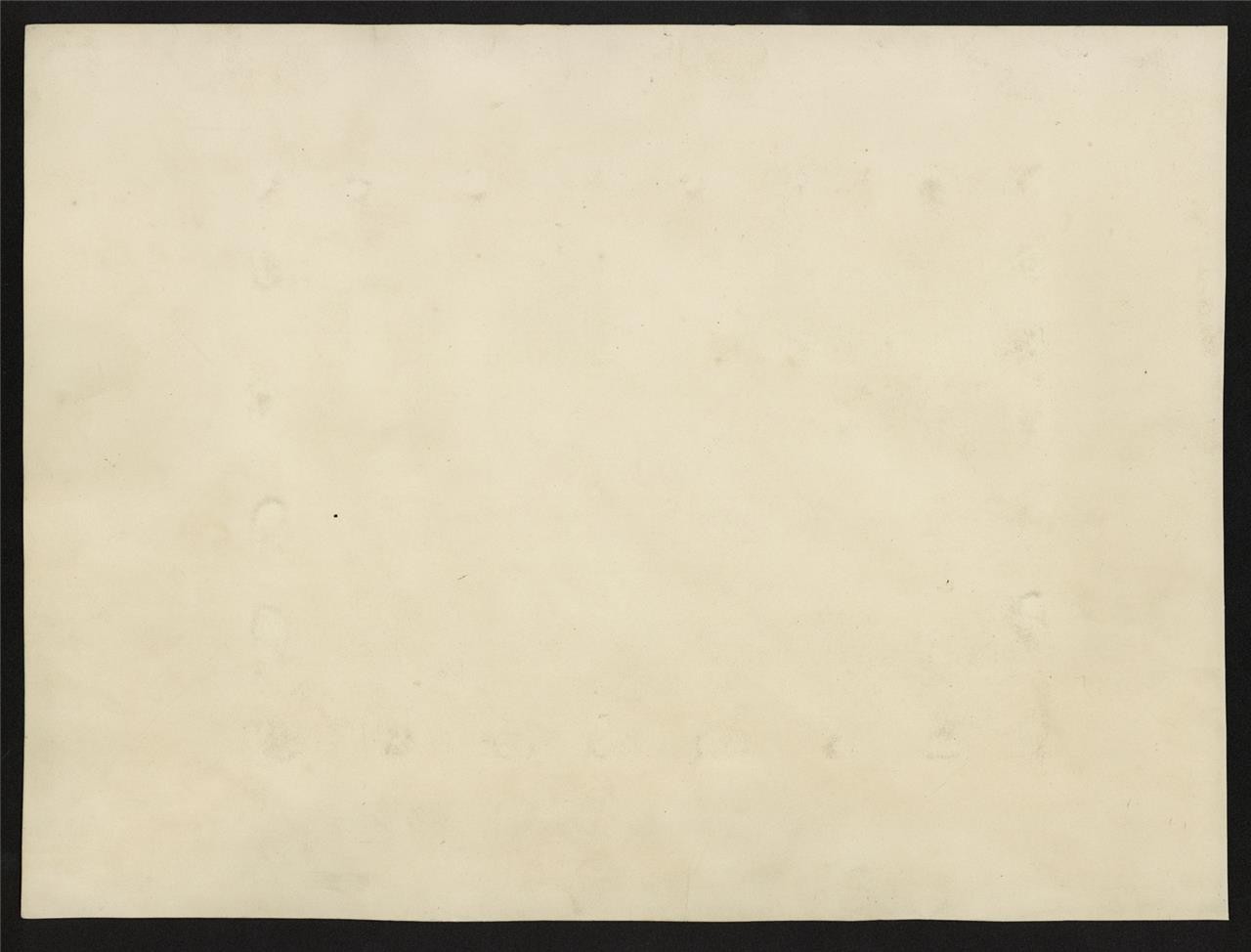 Mary Webster (1794-1883) Watercolour Painting St Martin's Church Canterbury 18439