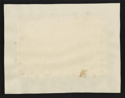 Mary Webster (1794-1883) Watercolour Painting - Merton College Oxford 18409