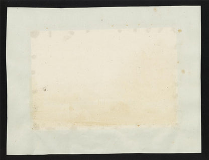 Mary Webster (1794-1883) Watercolour Painting Soldiers In Hyde Park London 18429