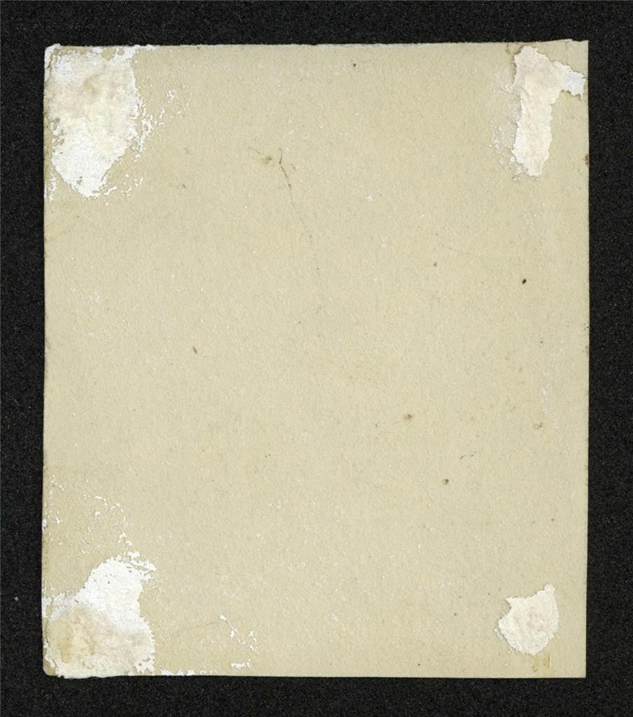 Style Of Samuel Prout - Miniature Watercolour Painting - 19th Century - 22