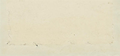 Mary Webster (1794-1883) Watercolour Painting - Eastbourne Sussex 184810