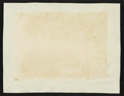 Mary Webster (1794-1883) - Watercolour Painting - Guys Cliffe House 18468