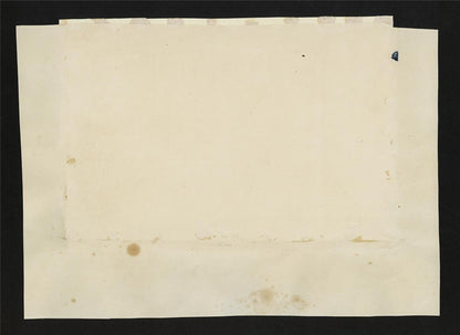 Mary Webster - Watercolour Painting Great Exhibition 1851 - Hyde Park London9