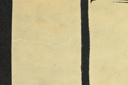 Ludovic-Rodo Pissarro (1878-1952) Signed Wood Engraving - Gustave Flaubert6