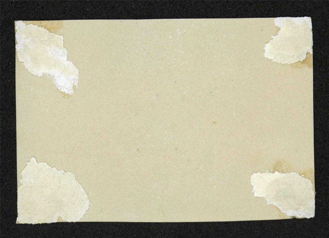 Style Of Samuel Prout - Miniature Watercolour Painting - 19th Century - 172