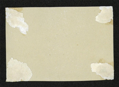 Style Of Samuel Prout - Miniature Watercolour Painting - 19th Century - 172