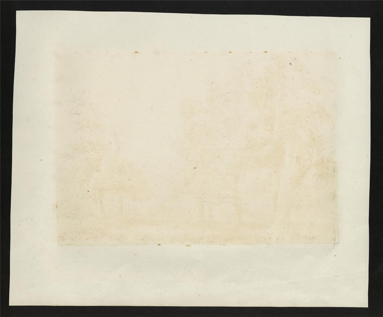 Mary Webster (1794-1883) Watercolour Painting Apsley House Hyde Park London 18419