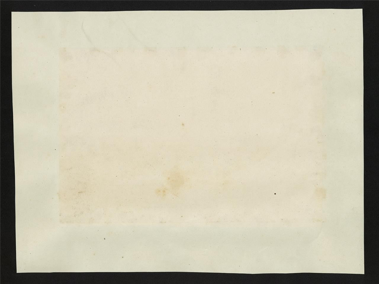 Mary Webster (1794-1883) - Watercolour Painting - Royal Pavilion Brighton 18388