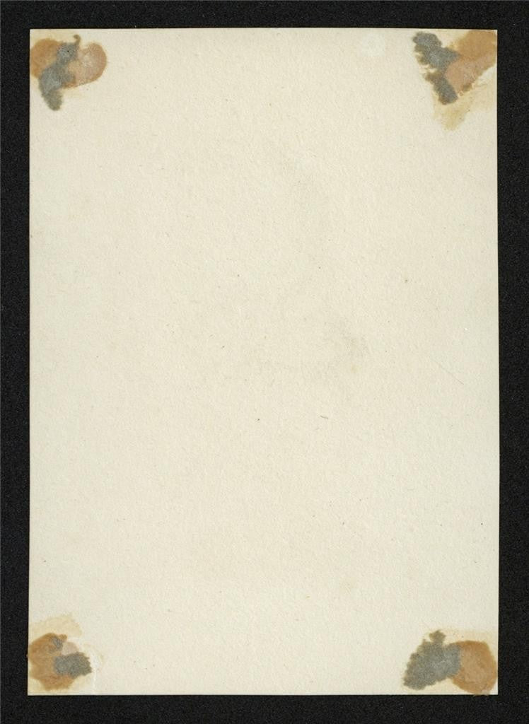 Style Of Samuel Prout Abbeville France Watercolour Painting 19th Century4