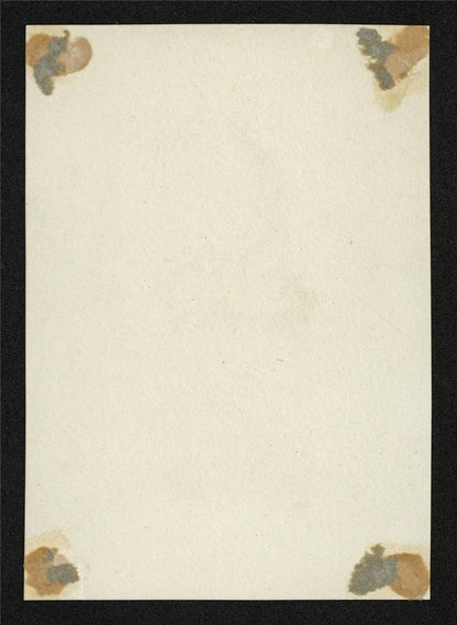 Style Of Samuel Prout Abbeville France Watercolour Painting 19th Century4