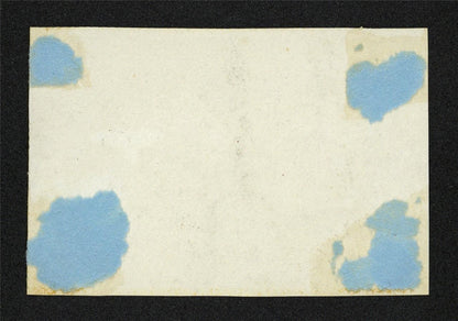 Style Of Samuel Prout - Miniature Watercolour Painting - 19th Century - 222