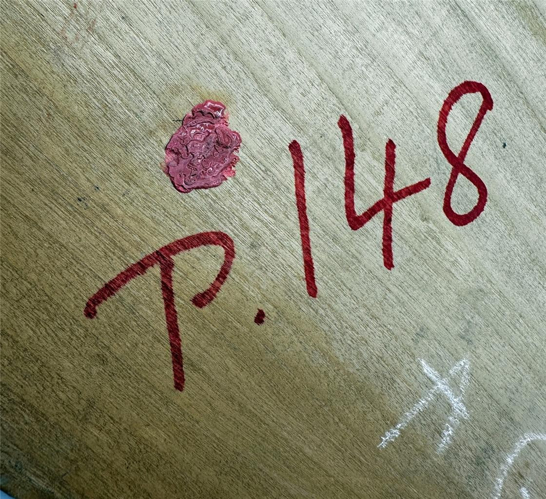 William Samuel Horton (1865-1936) Oil Painting - Impressionist Winter Landscape4