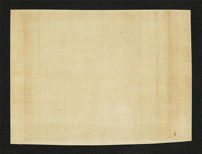 Phyllis Chilton Osborne - Pencil Signed Wood Engraving - Pelicans - 19305