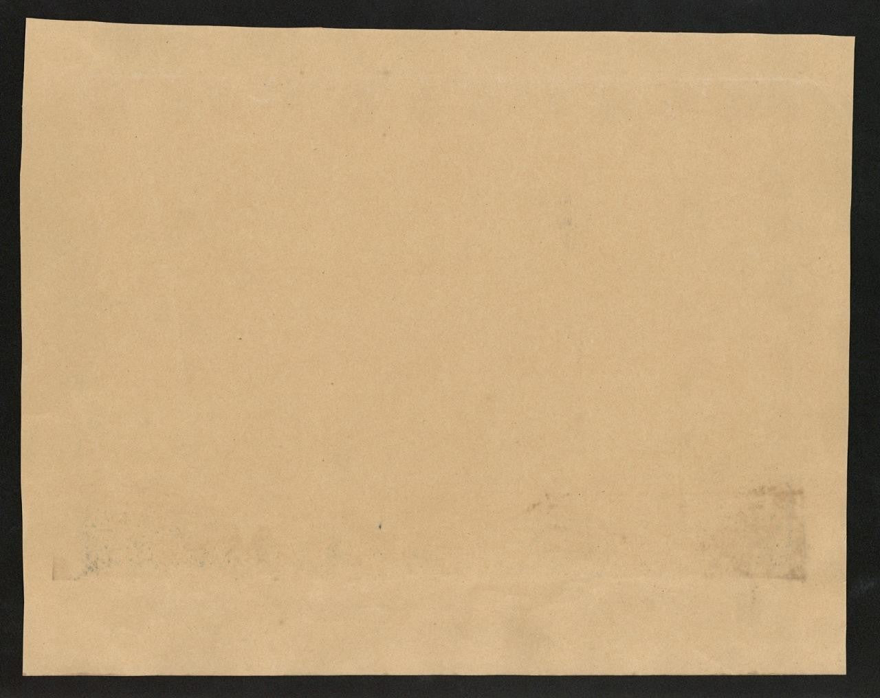 Mary Webster (1794-1883) Watercolour Painting Beeston Regis Heath Near Cromer10