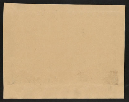 Mary Webster (1794-1883) Watercolour Painting Beeston Regis Heath Near Cromer10