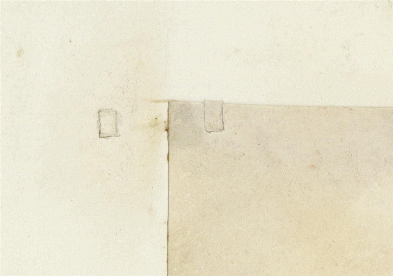 Mary Webster - Watercolour Painting - Pluscarden Abbey Near Elgin Scotland 18444