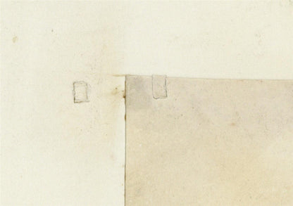 Mary Webster - Watercolour Painting - Pluscarden Abbey Near Elgin Scotland 18444