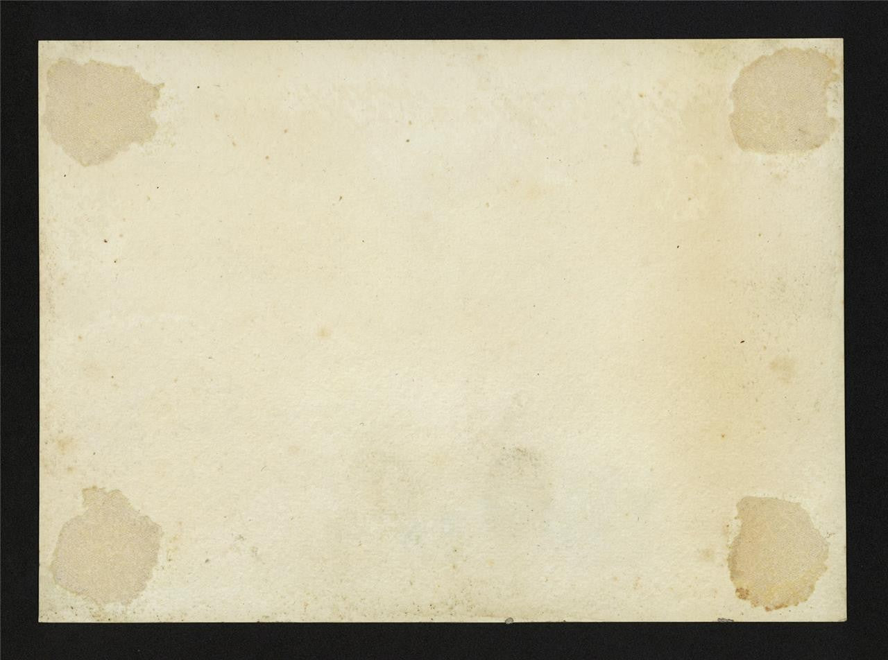 Edgar Thomas Ainger Wigram Watercolour Painting Burgos Hospital del Rey Spain4