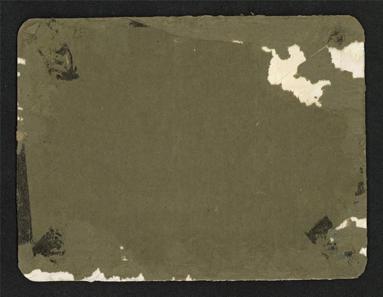 Frederick Edward Joseph Goff (18551931) Watercolour Painting London Bridge8