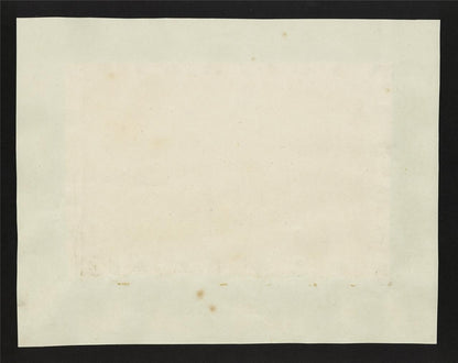 Mary Webster (1794-1883) Watercolour Painting Lewes Castle Sussex 18387