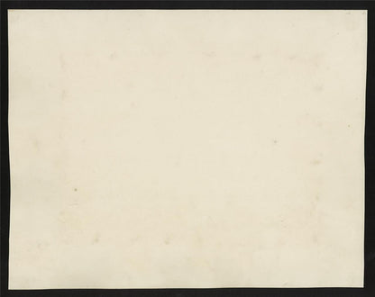 Mary Webster (1794-1883) Watercolour Painting - Dane John Mound Canterbury 184310