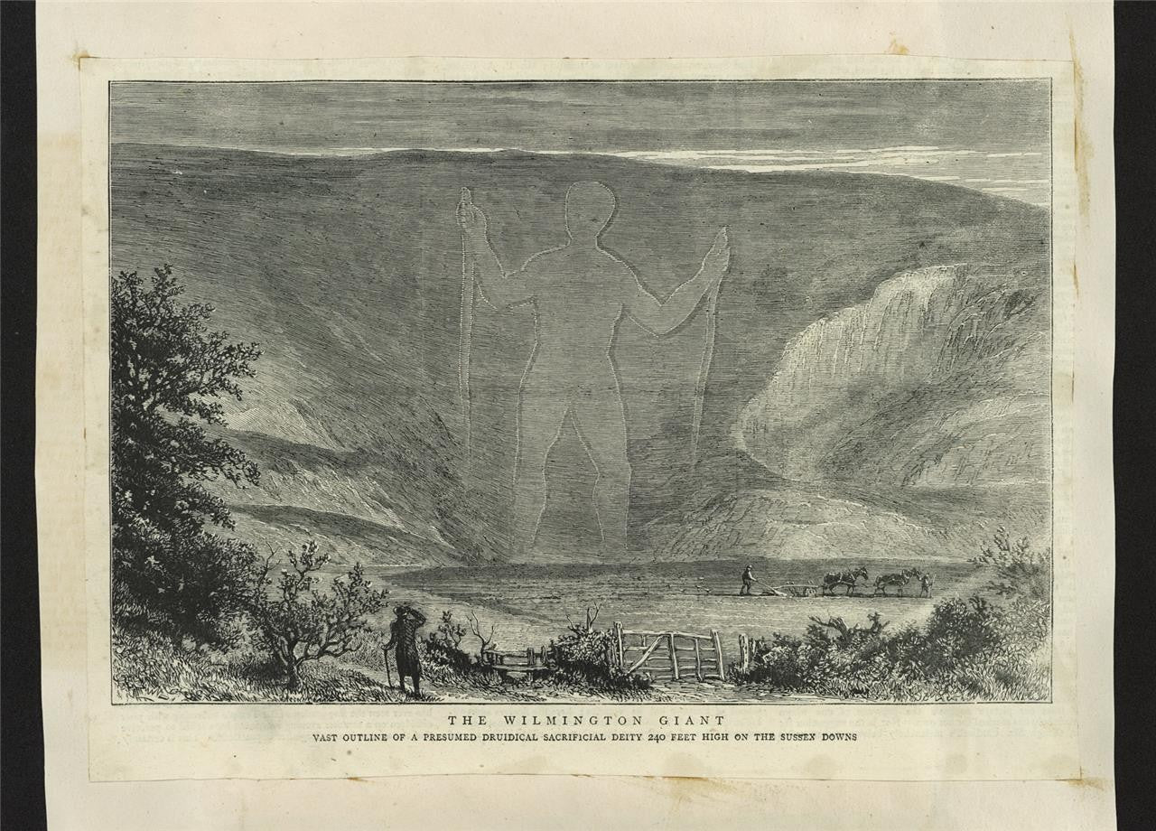 Mary Webster - Watercolour Painting - Gateway Of Michelham Abbey Priory 18428