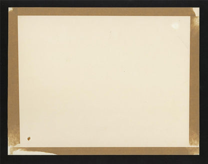 HMS Warspite Launch Devonport Plymouth 1913 Watercolour Painting - Signed11