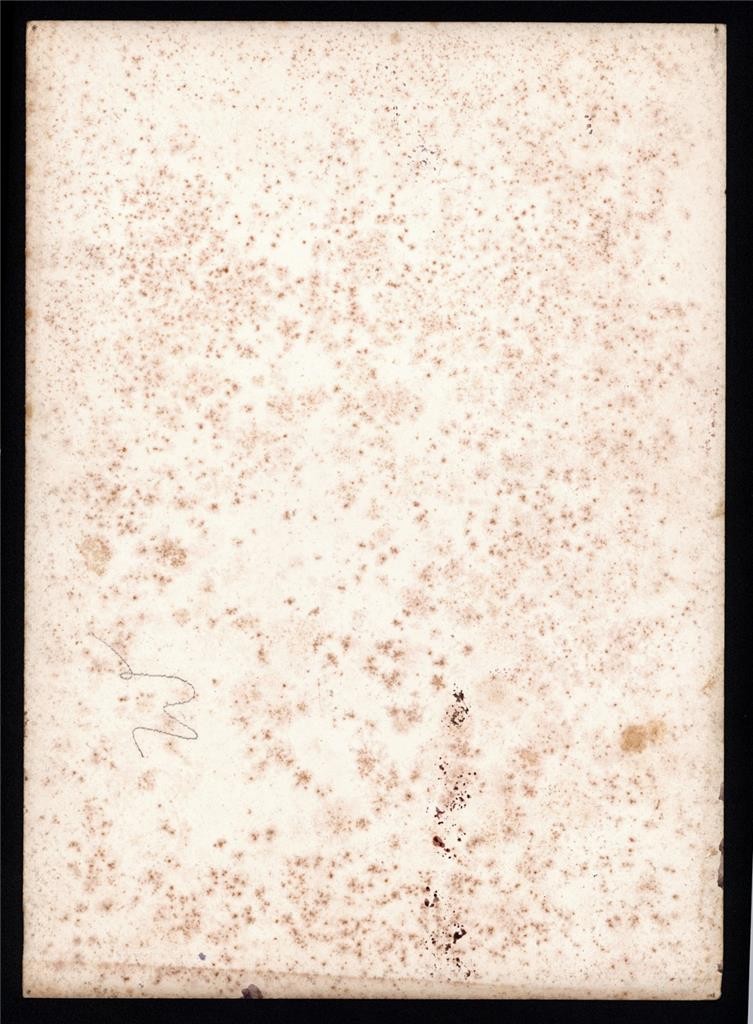 Alfred Crowdy Lovett (1862-1919) Watercolour Painting - Mont Saint-Michel France7