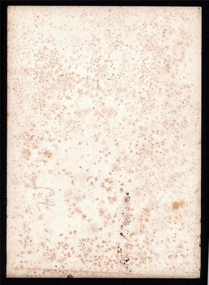 Alfred Crowdy Lovett (1862-1919) Watercolour Painting - Mont Saint-Michel France7