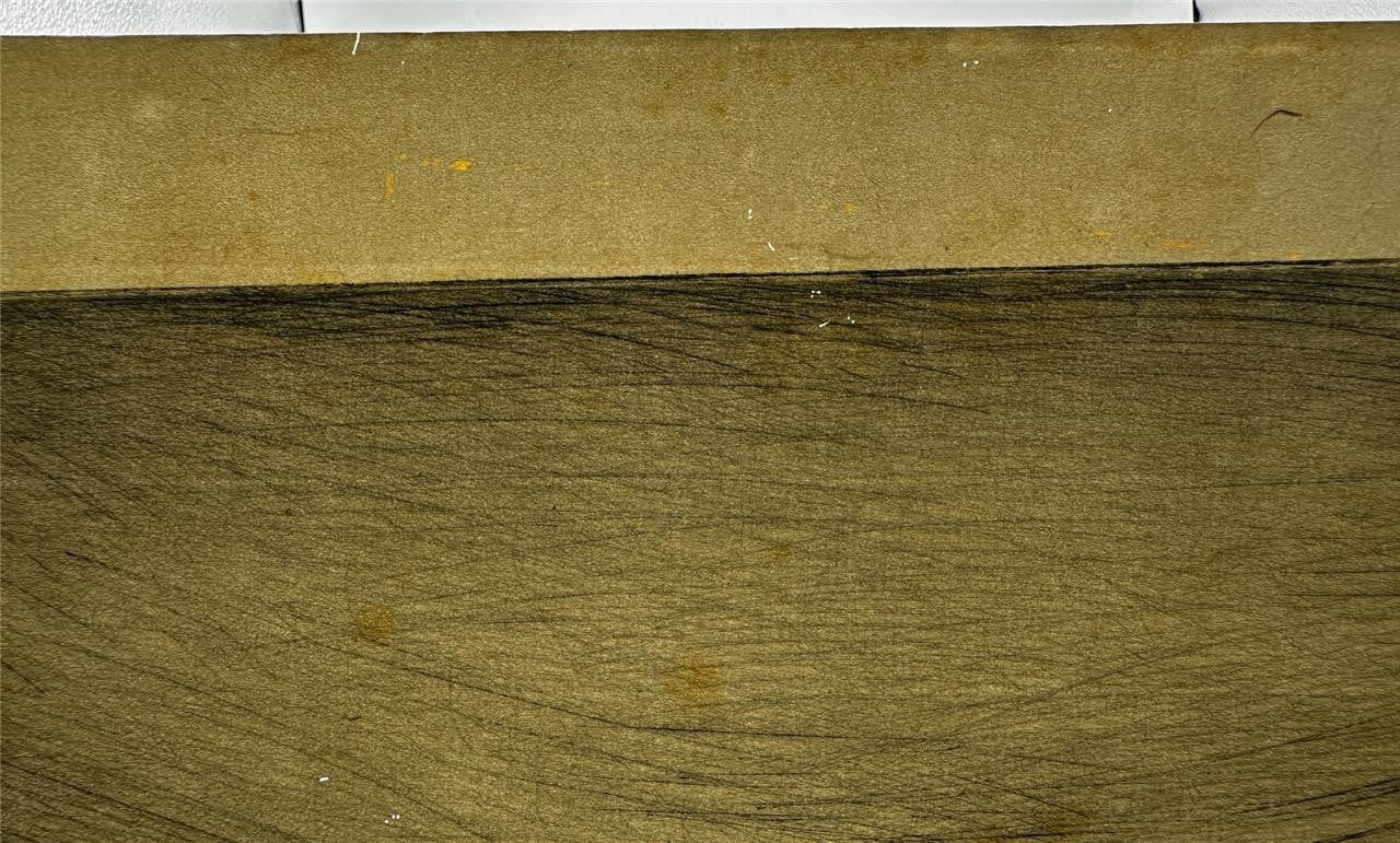 Mortimer Menpes (1855-1938) - Pencil Signed Etching - Shot Tower London4